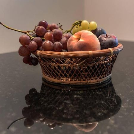 Delizioso Appartamento Ad Alghero Extérieur photo